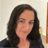Debbie Hill