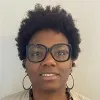 Karlene Romain Parillon