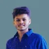 Srujan