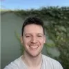 Ryan Selvig