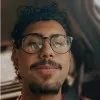 Vinicius Lucio