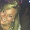 Shannon Deely