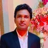 Dev Nagar