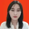 Alvina junita anggraeni