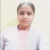 Kshitija Vitthal Sandbhor