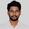 CHODAVARAPU PRAVEEN SAI