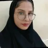 AZITA REZAINEZHAD