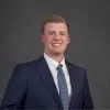 Hayes Weyman