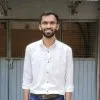 Dipesh Jagtap