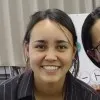 Mia Yoneda