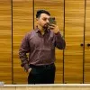 Shashank Soni