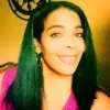 Carmen Jackson