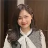 Hai Yen Le