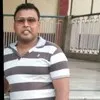 Ashish Chandra Singh