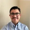 Jon Mata
