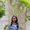Dhanshree