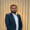Prit Khanpara