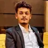 Raghvendra Singh