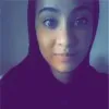 Sama Abdalfatah
