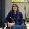 Fatemeh Asadi