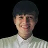 Nhat LE MINH
