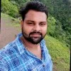 Rakesh Sonawane