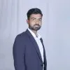 Rahul Aade
