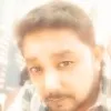 Javed Qureshi