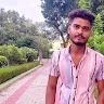 Tejaswi Yadav