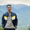 Mohit Shah