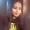 Anjali Pattnaik
