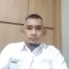 Irwan Andrianto SH