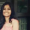 Namratha