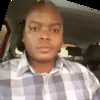 Wiseman Sithembiso Ndlovu