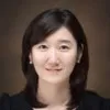 songmi park