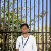 Pravin Jadhav