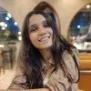 Diya Trivedi