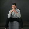 Nirbhay Katariya