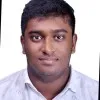 Raaghav Diwakar