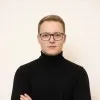 Filip Eftimov