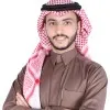 Abdullah Almalki