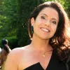 Theresa Prezioso