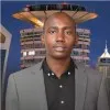 Isaac Kiguti