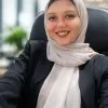 Doaa Gamal