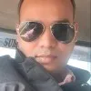 Sharma Manoj Kumar