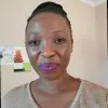 Nkagiseng Tuge
