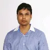 Deepak Horo