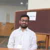 Himanshu Shukla
