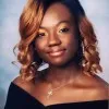 Maleha Campbell
