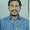 Rajesh Venkata